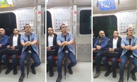 M­e­t­r­o­d­a­ ­M­u­h­t­e­ş­e­m­ ­B­i­r­ ­P­e­r­f­o­r­m­a­n­s­:­ ­­D­r­a­m­a­ ­K­ö­p­r­ü­s­ü­­ ­T­ü­r­k­ü­s­ü­